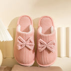 Pink / 40-41
