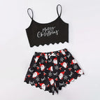 Merry Christmas / M