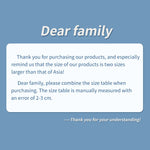 2/6 Pack Plus Size Men's Quick-drying Short-sleeved Shorts Suit Men's Leisure Sports Running Fitness T-shirt Joker Shorts Teen