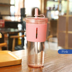 Pink / 710ml