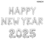 happy new year2025 / as picture