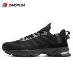 Black / 41