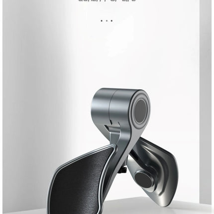 Kegel Fitness Equipment Home Exercise Pelvis Pelvic Muscle Trainer Buttock Equipments For Men Floor Exerciser - Strengthen