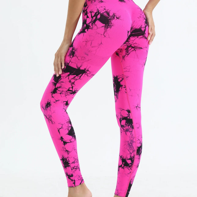 50140413985091|50140414050627|50140414083395