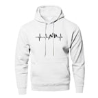white / XXXL