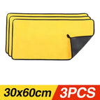 3pcs 30x60cm / CHINA