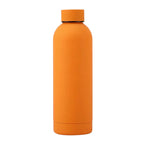 750ml / Yellow