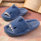 Blue / 36-37(22.5-23cm) / CHINA