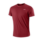 Red / XXXL