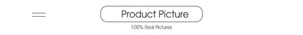 Sexy Bra Push Up Underwear For Women Breathable Bra Lace Bras Bralette Lingerie Intimates Femenina Soutien Gorge Ropa Interior