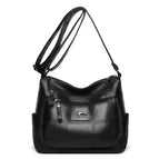 Black-21