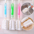 Cup Brush-1PC / 600ml