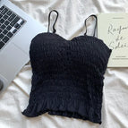 black / One Size