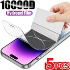 For iPhone 12 / 5PCs