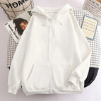 WHITE / XXXL