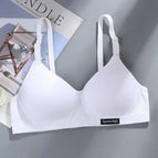 White / 70B
