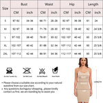 Underwear For Women Sheath Flat Belly Waist Trainer Body Shaper Modeling Strap Sexy Outfits For Party Date Female Dresses