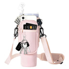 Pink Bag 1
