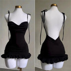 Cool black / L