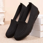 black / 36