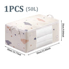 1PCS 50L 1