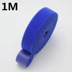 Blue-1M