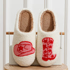 Red / 38-39(fit 37-38)