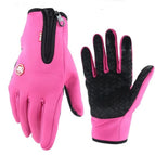 23019-Pink / L