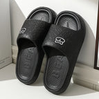 black / 42-43