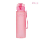 PINK / 560ML