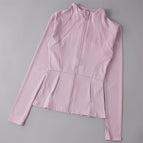Pink / L
