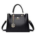Black 6