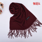 wine red / >8Y