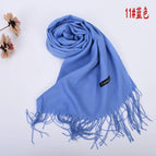 Blue / >8Y