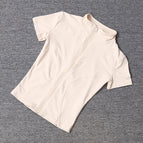 Ivory / XXL