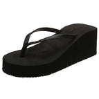 black / 36