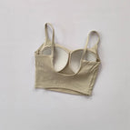 Khaki / L