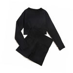 50141303734595|50141303767363|50141303832899