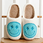 Blue / 39-40