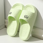 Black / 38-39