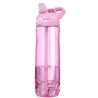 750ml / pink