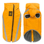 Yellow- / XL