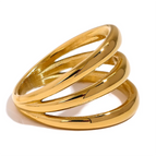 YH2248A Gold / 6