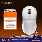 A9 Pro Max White / CHINA