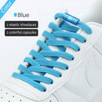 Light Blue / 100cm