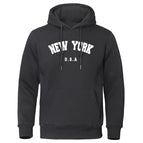 Black / XL