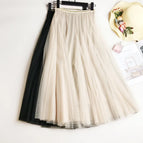 Beige / One Size