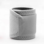1PC Gray