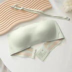 green / One Size / M
