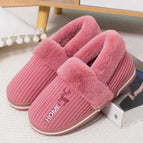 Red2 / 38-39(fit37-38) / CHINA